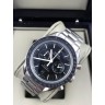 Omega (EL1121-3)