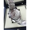 Omega (EL1121-3)