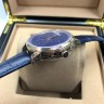Jaeger-leCoultre (EL10438)