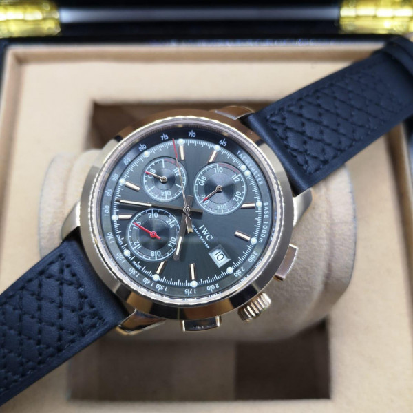 IWC (EL10417)