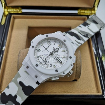 Hublot (EL10352)