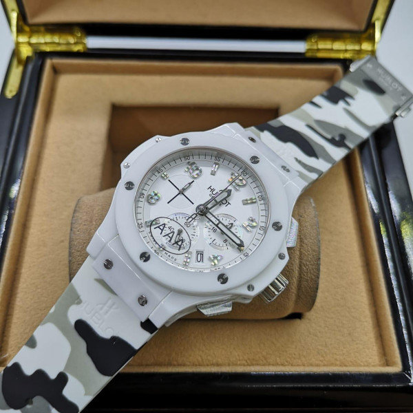 Hublot (EL10352)