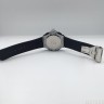 Hublot (EL10252)