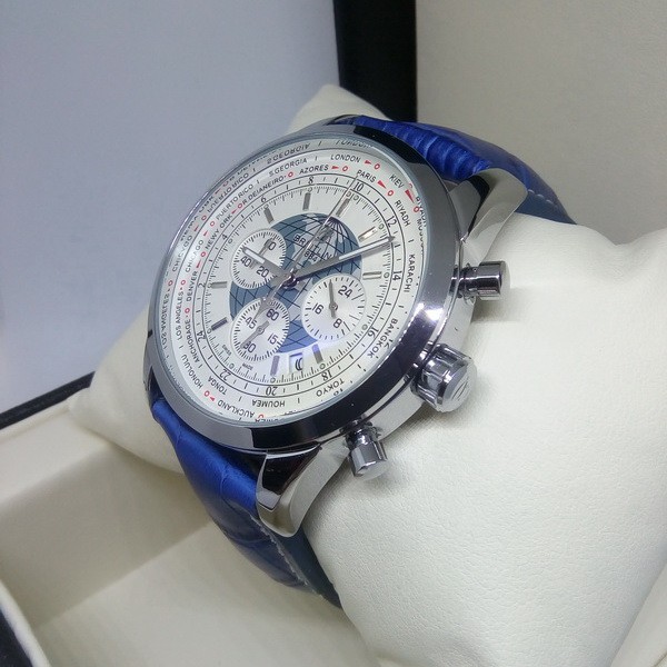 Breitling (EL8029-6)