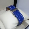 Breitling (EL8029-6)