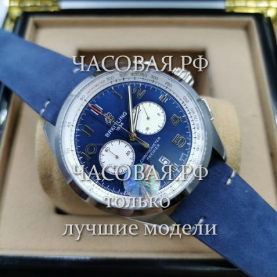 Breitling (EL11609)