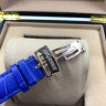Audemars Piguet (EL8012-3)