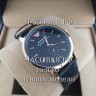 Armani (EL11521)