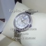 Tissot (EL276)