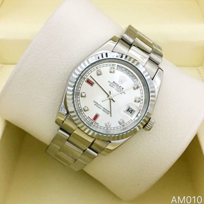 Rolex (EL9009-1)