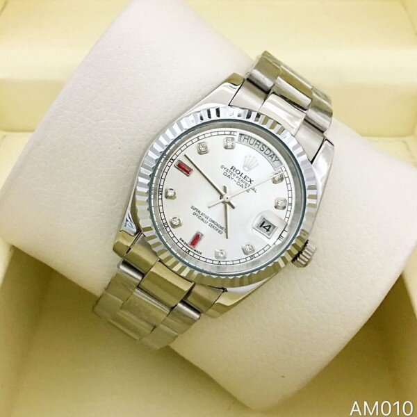 Rolex (EL9009-1)