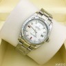 Rolex (EL9009-1)