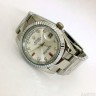 Rolex (EL9009-1)