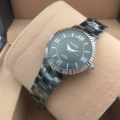 Rado (EL658-2)