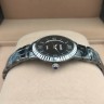 Rado (EL658-2)