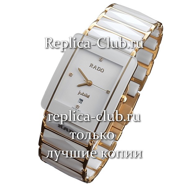 Rado (EL015-1)