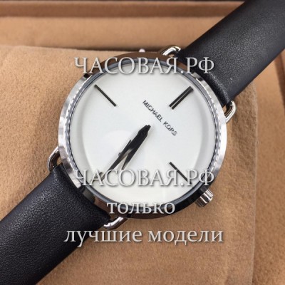 Michael Kors (EL11248)