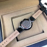 Louis Vuitton (EL524-1)