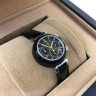 Louis Vuitton (EL524-1)