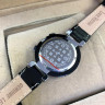 Louis Vuitton (EL524-1)