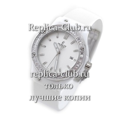 Hublot (EL1304-3)