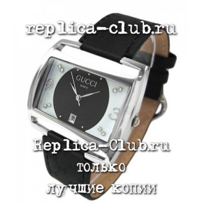 Gucci (EL1182)