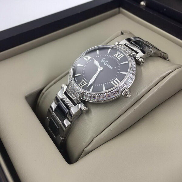 Chopard (EL9010)