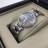 Chopard (EL9010)