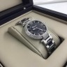 Chopard (EL9010)