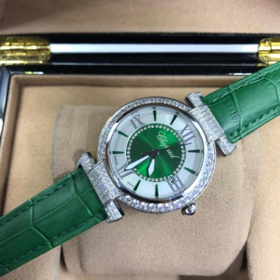 Chopard (EL10137)