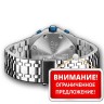 Audemars Piguet (EL8350)