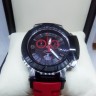 Tissot (EL1517-1)