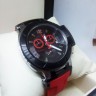 Tissot (EL1517-1)