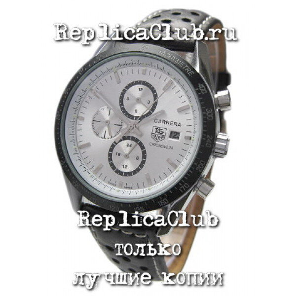 Tag Heuer (EL387-1)