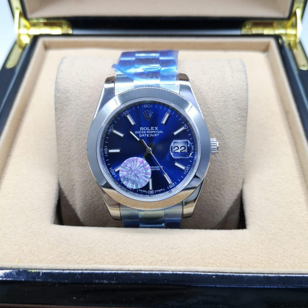 Rolex (EL10643)