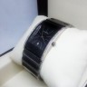 Rado (EL24-3)