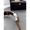 Panerai (EL7091)
