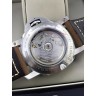 Panerai (EL7091)