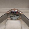 Omega (EL7137-2)