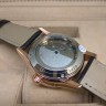 Omega (EL7137-2)