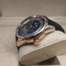 Omega (EL7137-2)