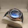 Omega (EL7137-2)