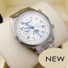 Longines (EL797-4)