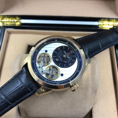 Jaeger-leCoultre (EL10437)