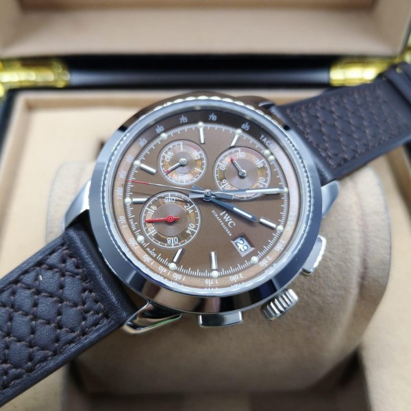 IWC (EL10416)