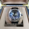 Corum (EL11679)