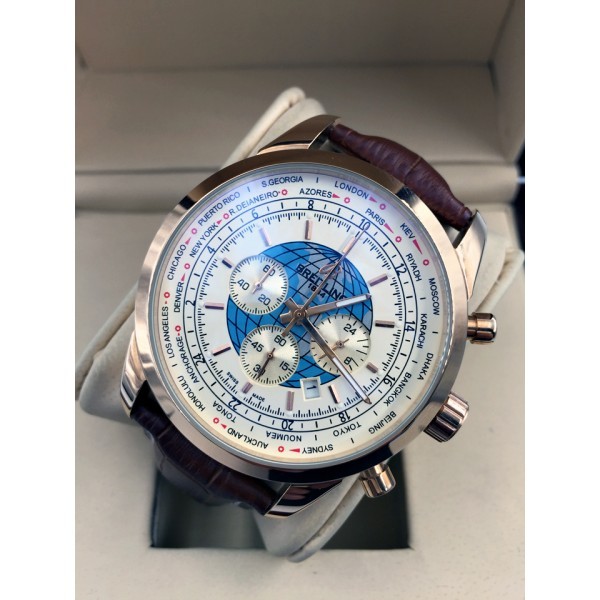 Breitling (EL8029-5)