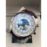 Breitling (EL8029-5)