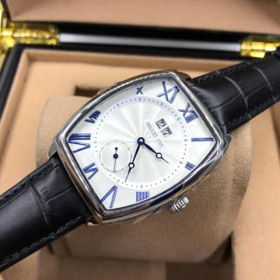 Breguet (EL1715-3)