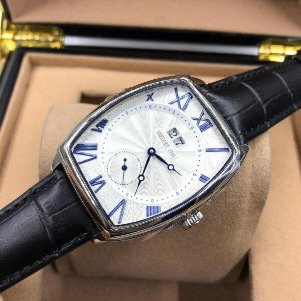 Breguet (EL1715-3)